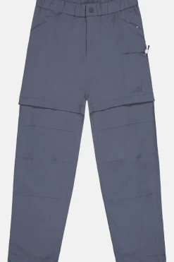 Picture Organic Clothing Broek Outif W 2In1 Pt