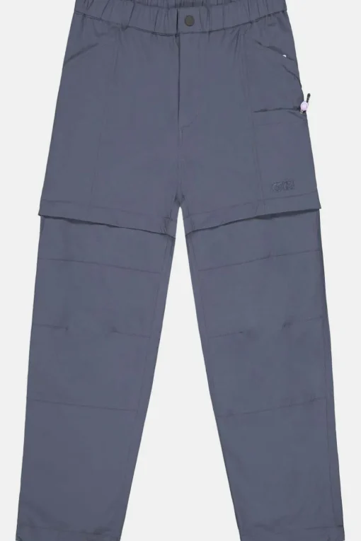 Picture Organic Clothing Broek Outif W 2In1 Pt