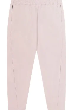 Picture Organic Clothing Broek Tulee Stretch Pants