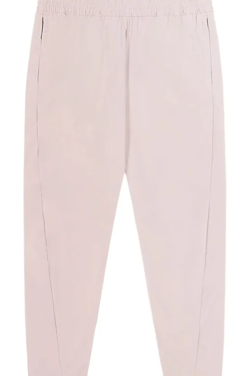 Picture Organic Clothing Broek Tulee Stretch Pants