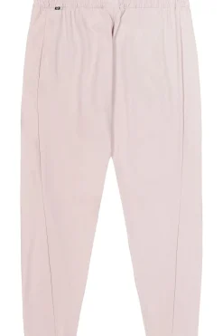 Picture Organic Clothing Broek Tulee Stretch Pants