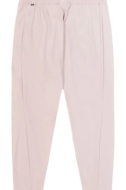 Picture Organic Clothing Broek Tulee Stretch Pants
