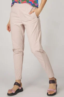 Picture Organic Clothing Broek Tulee Stretch Pants
