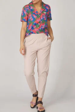 Picture Organic Clothing Broek Tulee Stretch Pants