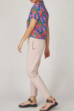Picture Organic Clothing Broek Tulee Stretch Pants