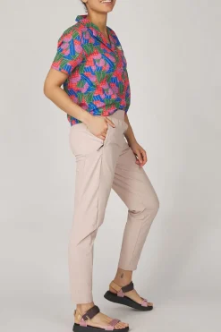 Picture Organic Clothing Broek Tulee Stretch Pants