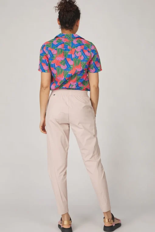 Picture Organic Clothing Broek Tulee Stretch Pants