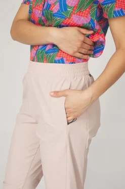 Picture Organic Clothing Broek Tulee Stretch Pants