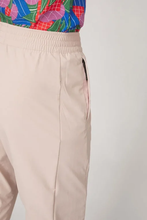 Picture Organic Clothing Broek Tulee Stretch Pants
