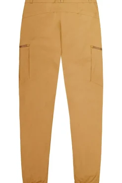Picture Organic Clothing Broek Alpho Pants
