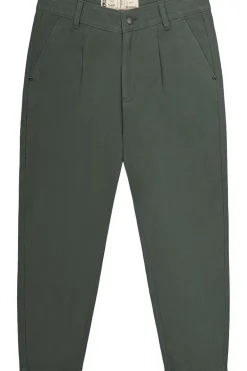 Picture Organic Clothing Broek Skalar Pants
