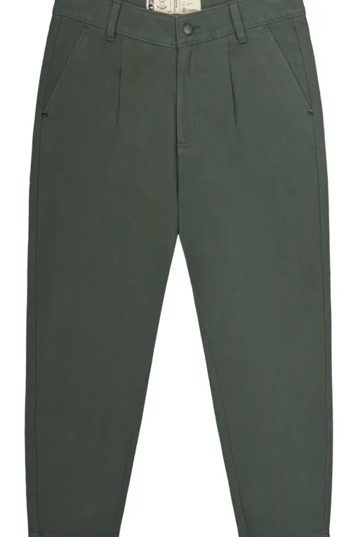 Picture Organic Clothing Broek Skalar Pants
