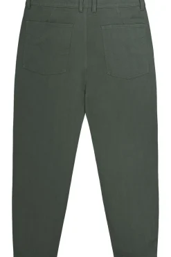 Picture Organic Clothing Broek Skalar Pants