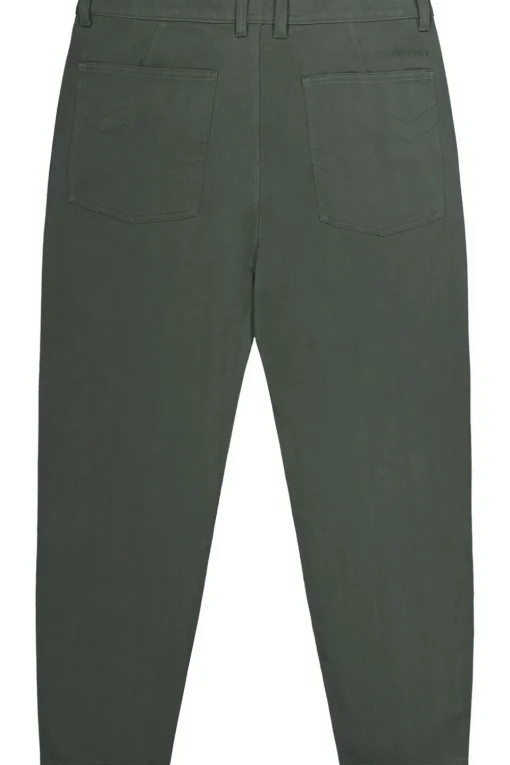 Picture Organic Clothing Broek Skalar Pants