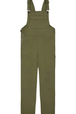 Picture Organic Clothing Broek Bibee Drill Overalls