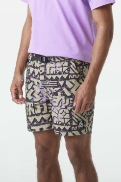 Picture Organic Clothing Short Leewarm Shorts