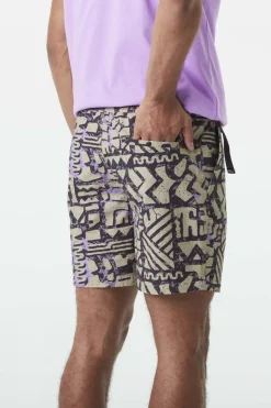 Picture Organic Clothing Short Leewarm Shorts