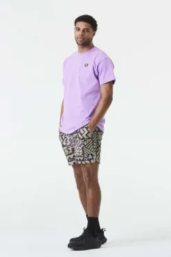 Picture Organic Clothing Short Leewarm Shorts
