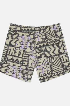 Picture Organic Clothing Short Leewarm Shorts