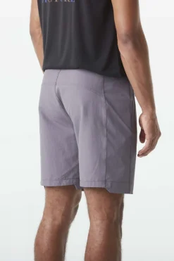 Picture Organic Clothing Short Shooner Stretch Shorts