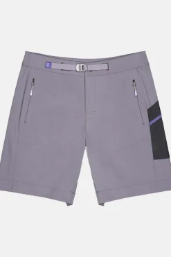 Picture Organic Clothing Short Shooner Stretch Shorts