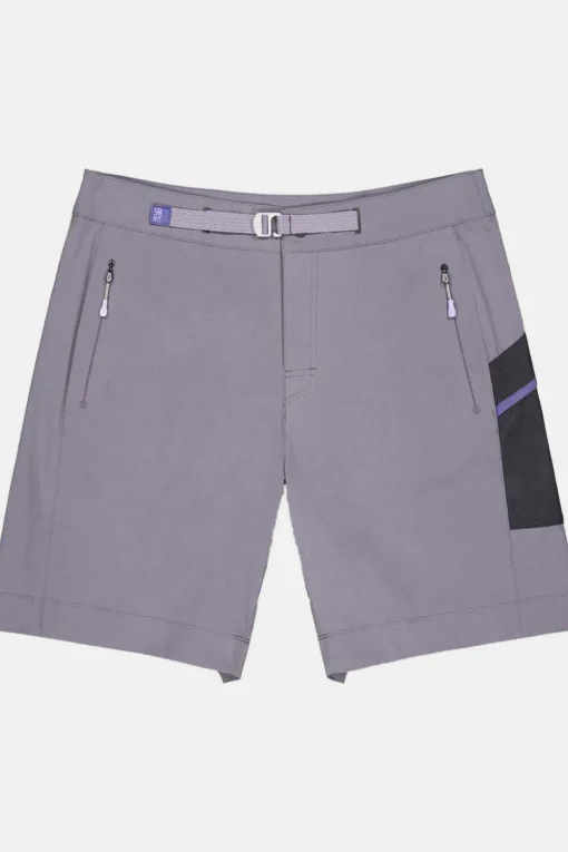 Picture Organic Clothing Short Shooner Stretch Shorts