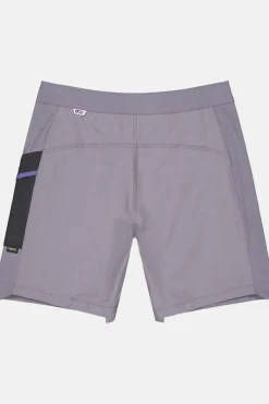 Picture Organic Clothing Short Shooner Stretch Shorts