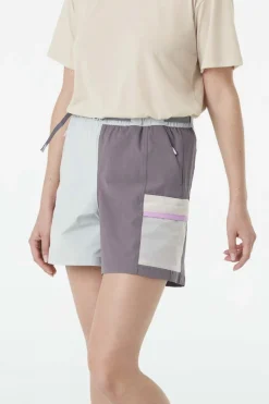 Picture Organic Clothing Short Camba Strech Shorts