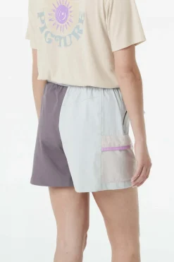 Picture Organic Clothing Short Camba Strech Shorts