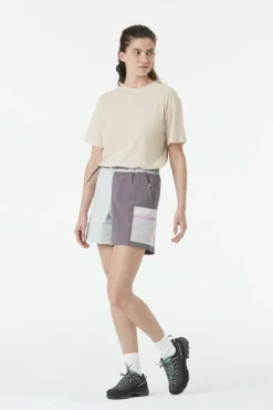 Picture Organic Clothing Short Camba Strech Shorts