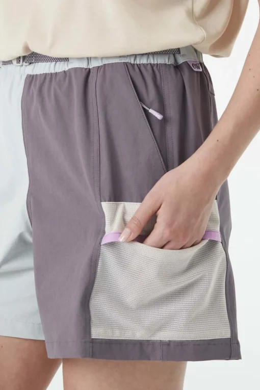 Picture Organic Clothing Short Camba Strech Shorts
