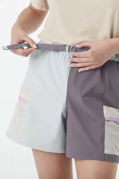 Picture Organic Clothing Short Camba Strech Shorts