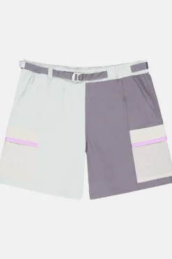 Picture Organic Clothing Short Camba Strech Shorts