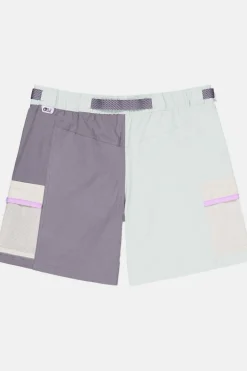 Picture Organic Clothing Short Camba Strech Shorts