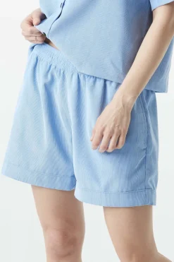 Picture Organic Clothing Short Sesia Cord Shorts