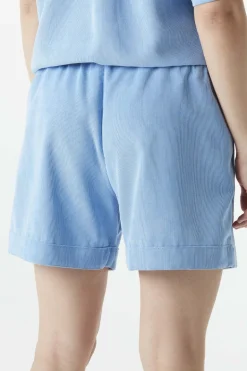 Picture Organic Clothing Short Sesia Cord Shorts