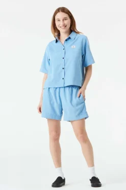 Picture Organic Clothing Short Sesia Cord Shorts