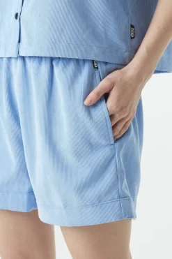 Picture Organic Clothing Short Sesia Cord Shorts