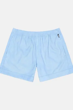 Picture Organic Clothing Short Sesia Cord Shorts