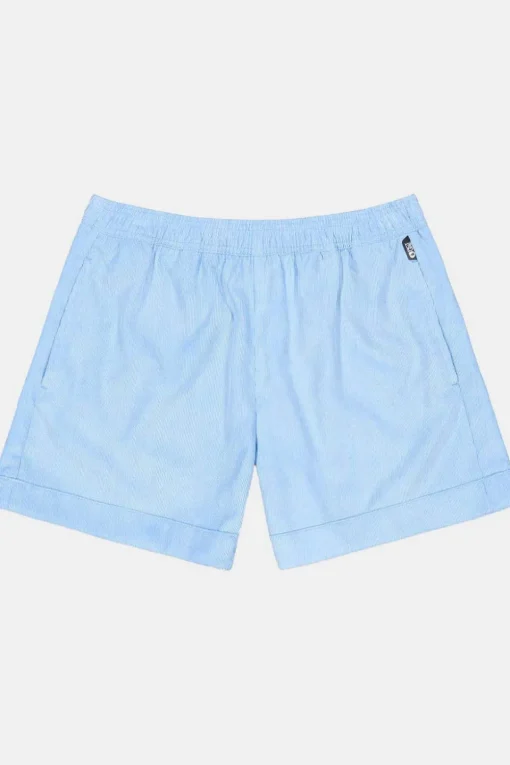 Picture Organic Clothing Short Sesia Cord Shorts