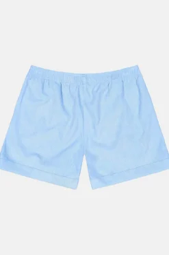 Picture Organic Clothing Short Sesia Cord Shorts