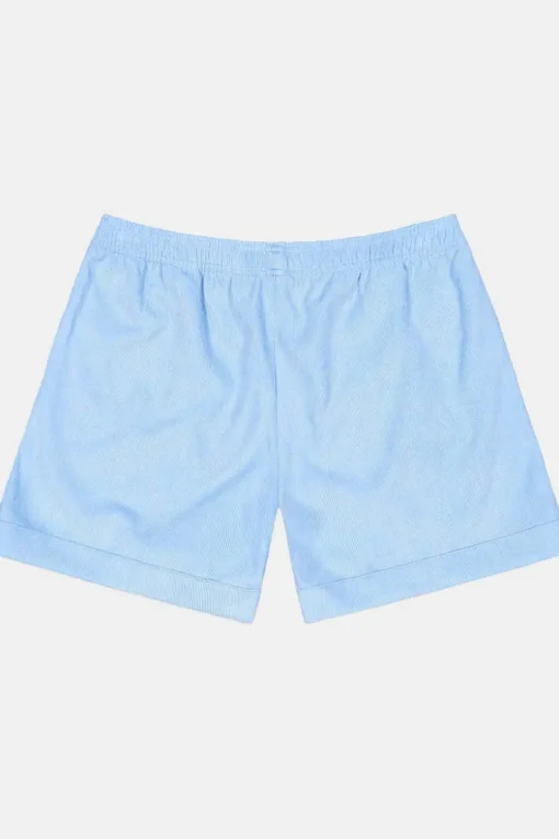 Picture Organic Clothing Short Sesia Cord Shorts