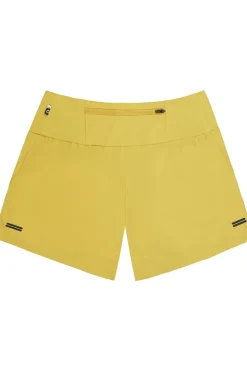 Picture Organic Clothing Short Zovia Stretch Shorts