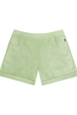 Picture Organic Clothing Short Sesia Crd Shorts