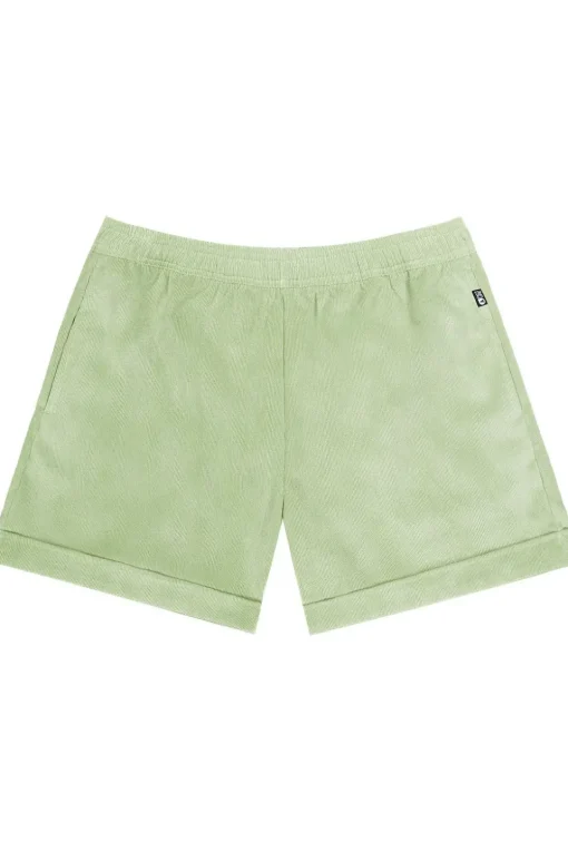 Picture Organic Clothing Short Sesia Crd Shorts