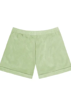 Picture Organic Clothing Short Sesia Crd Shorts