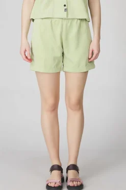 Picture Organic Clothing Short Sesia Crd Shorts