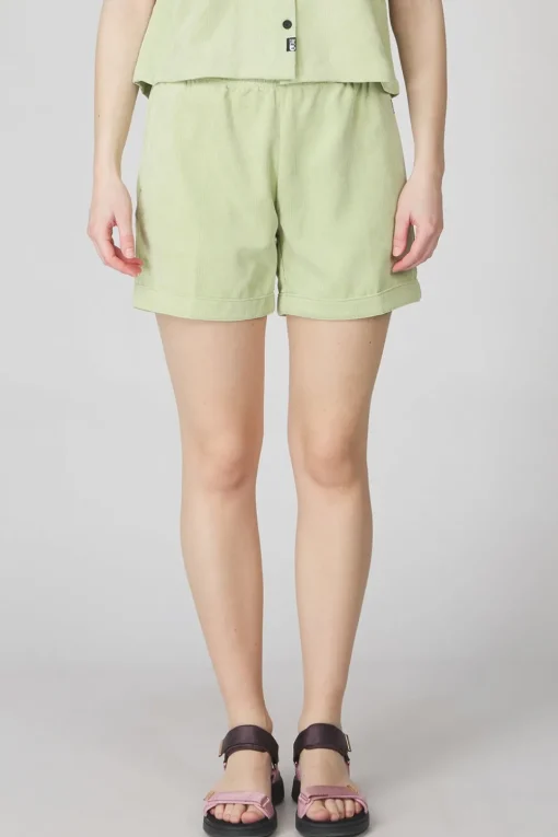 Picture Organic Clothing Short Sesia Crd Shorts