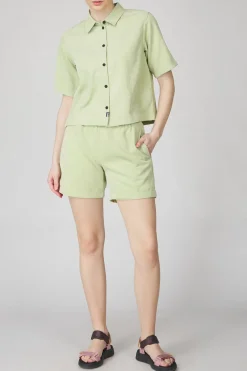 Picture Organic Clothing Short Sesia Crd Shorts