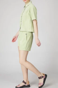Picture Organic Clothing Short Sesia Crd Shorts
